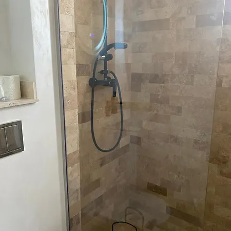 4 * Тимишоара