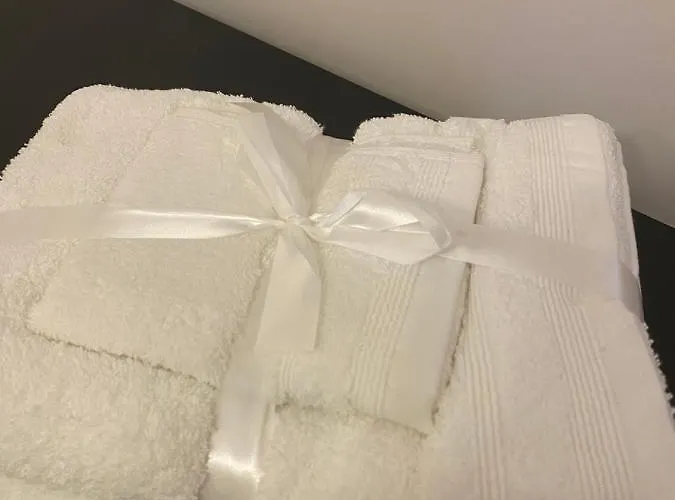 4 Apartment Timisoara