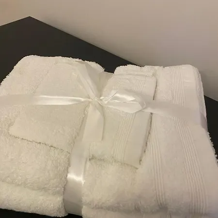 4 Apartman Temesvár